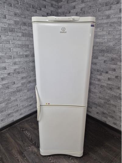 Холодильник INDESIT C 130 G
